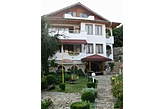 Accommodatie bij particulieren Baltsjik / Balchik Bulgarije